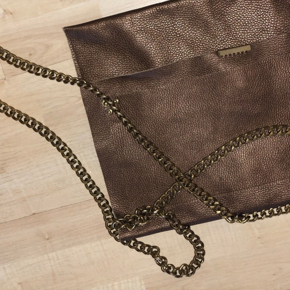 Copper David Galan - Picture 3 of 7